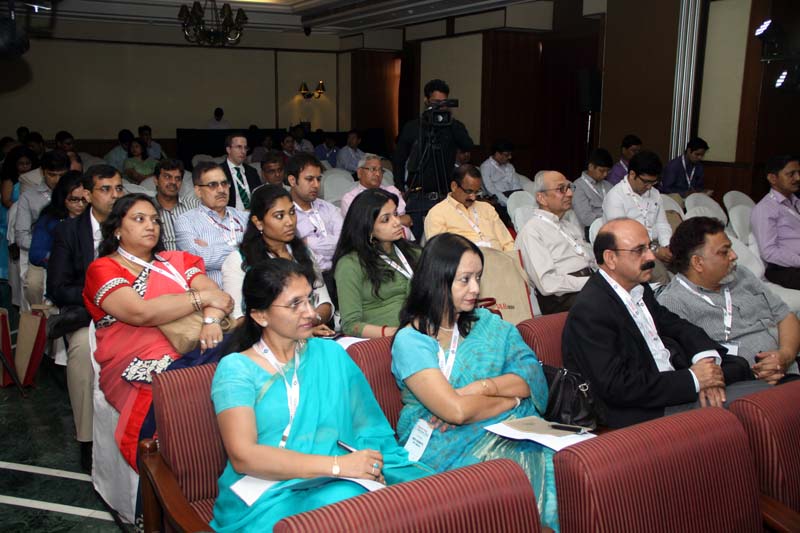 Digital-India-Conclave-2015 (32)